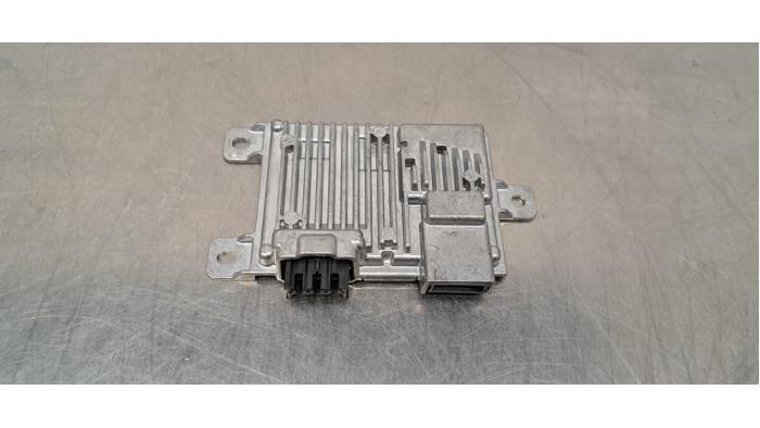 part