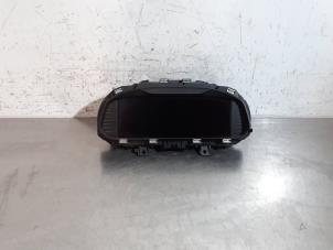 Gebruikte Kilometerteller KM Skoda Kamiq 1.5 TSI 16V Prijs € 1.058,75 Inclusief btw aangeboden door Autohandel Didier