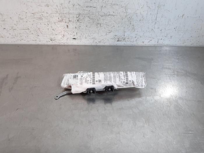 Scaun airbag (scaun) Skoda Kamiq