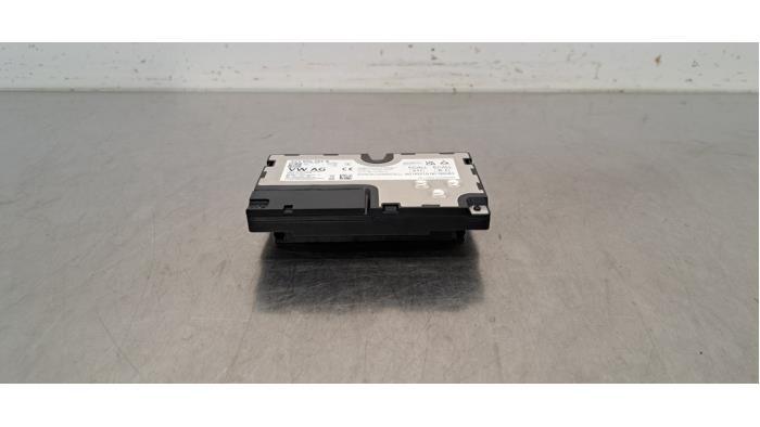 Module de communication Volkswagen Golf