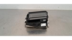 Gebruikte Head-up display Volkswagen Golf VIII (CD1) 2.0 GTI Clubsport 16V Prijs € 859,10 Inclusief btw aangeboden door Autohandel Didier