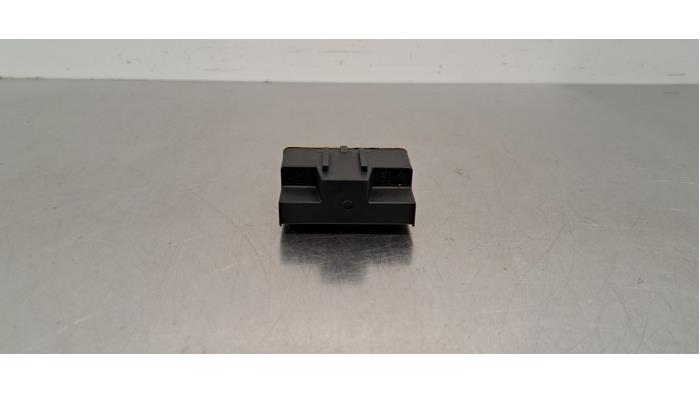 Module (divers) Citroen C4 Grand Picasso