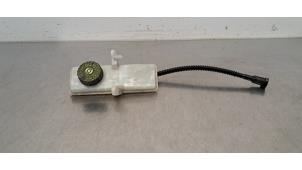 Gebruikte Hoofdremcilinder Citroen C4 Grand Picasso (3A) 1.6 HDiF, Blue HDi 115 Prijs € 24,20 Inclusief btw aangeboden door Autohandel Didier