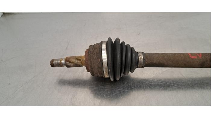 part