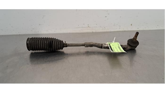 Spoorstang links Citroen C4 Grand Picasso