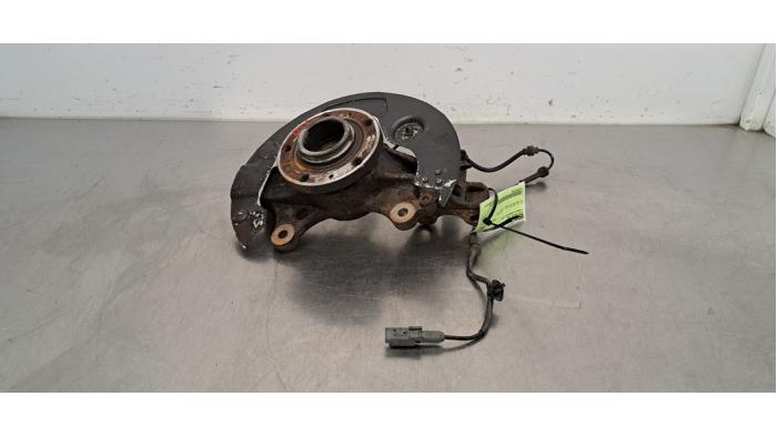 Fusee rechts-voor Citroen C4 Grand Picasso
