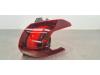 Peugeot 2008 (CU) 1.2 Vti 12V PureTech Achterlicht rechts