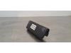 Peugeot 2008 (CU) 1.2 Vti 12V PureTech Airbag stoel (zitplaats)