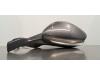 Peugeot 2008 (CU) 1.2 Vti 12V PureTech Buitenspiegel links