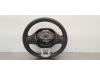 Peugeot 2008 (CU) 1.2 Vti 12V PureTech Stuurwiel