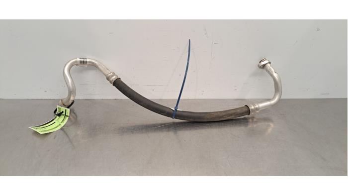 Rör för luftkonditionering Peugeot 308