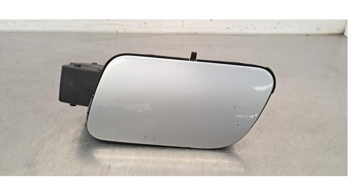 Tank Klep Citroen C4 Grand Picasso