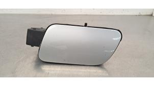 Gebruikte Tank Klep Citroen C4 Grand Picasso (3A) 1.6 HDiF, Blue HDi 115 Prijs € 42,35 Inclusief btw aangeboden door Autohandel Didier