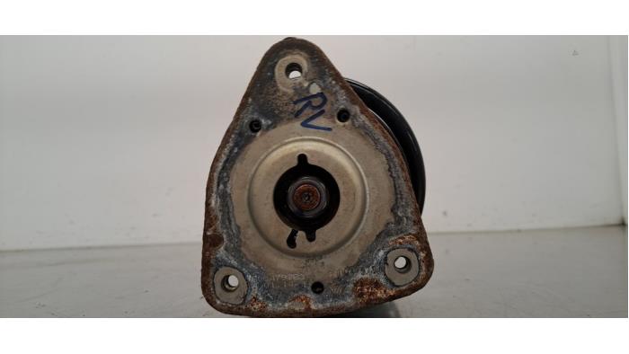 part