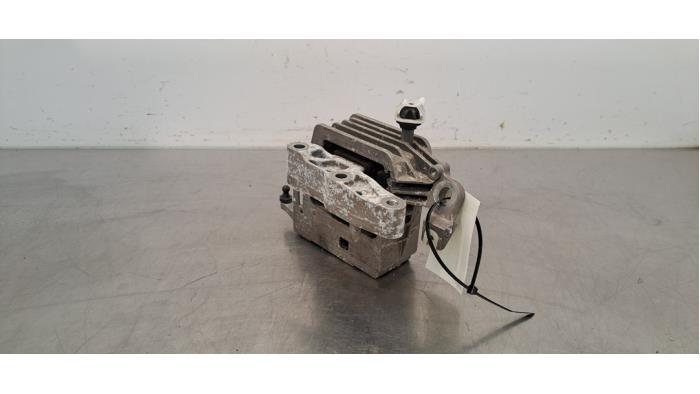 Support moteur BMW X2