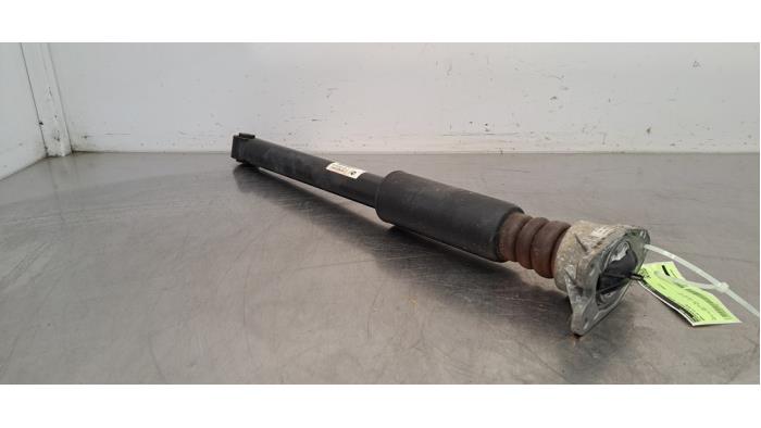 Amortisseur arrière droit BMW X2