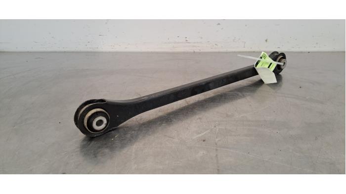 Rear wishbone, left BMW X2