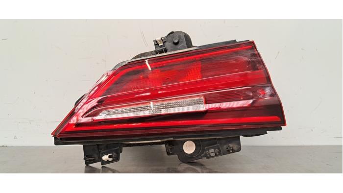 Feu arrière gauche BMW X2