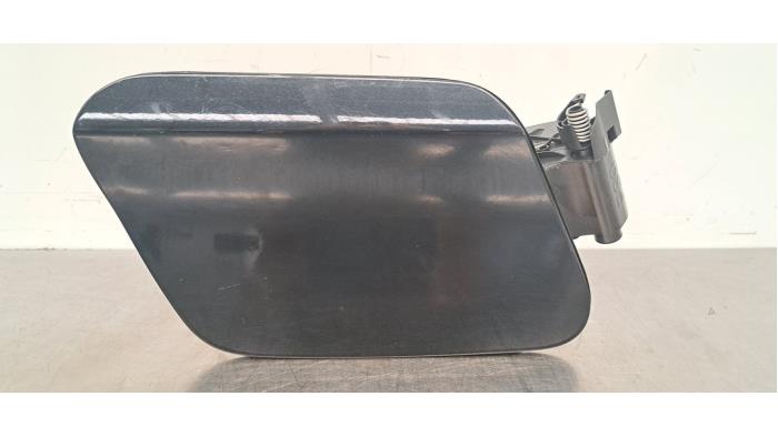 Clapet réservoir BMW X2