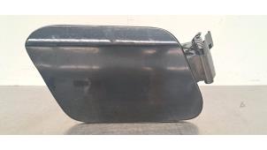 Gebruikte Tank Klep BMW X2 (F39) Prijs € 48,40 Inclusief btw aangeboden door Autohandel Didier