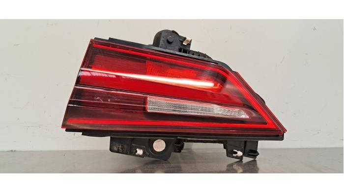 Feu arrière droit BMW X2