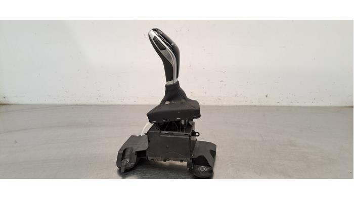 part