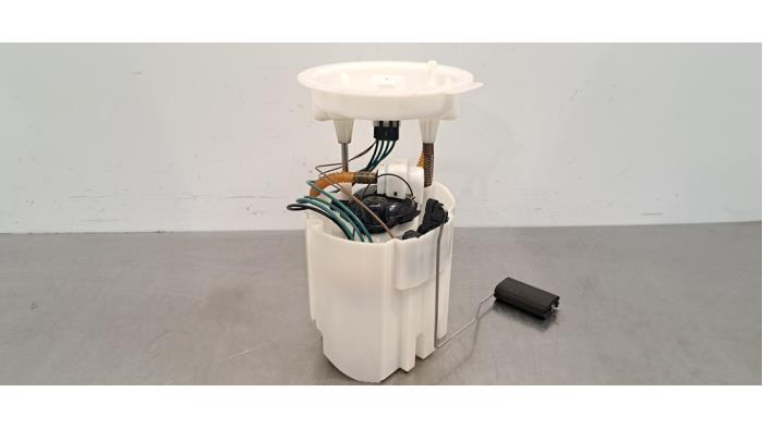 Pompe carburant électrique BMW X2