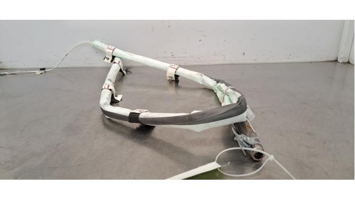 Airbag plafond droite BMW X2