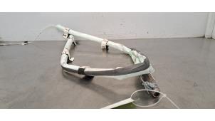 Gebruikte Airbag hemel rechts BMW X2 (F39) Prijs € 157,30 Inclusief btw aangeboden door Autohandel Didier
