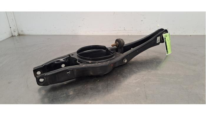 Bras de suspension arrière droit Volkswagen Golf