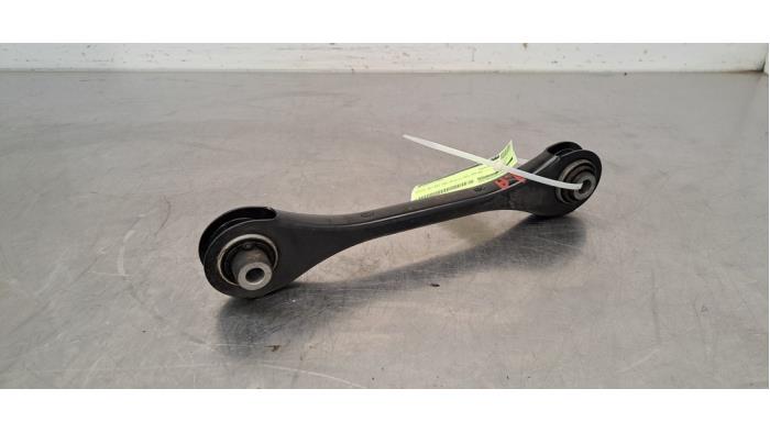 Bras de suspension arrière gauche Volkswagen Golf
