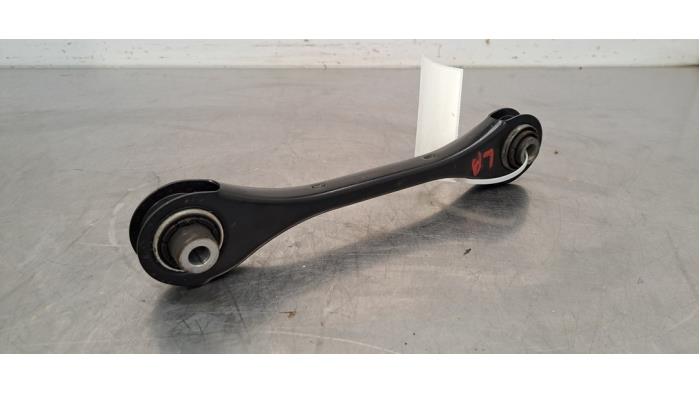 Bras de suspension arrière droit Volkswagen Golf