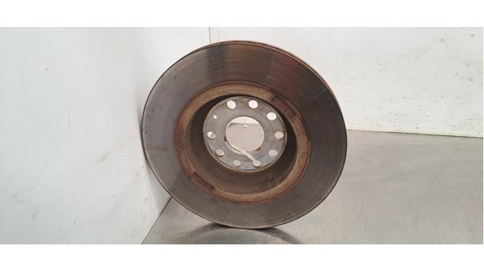 part