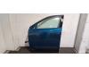 Peugeot 3008 III e-3008 210 73 kWh Deur 4Deurs links-voor