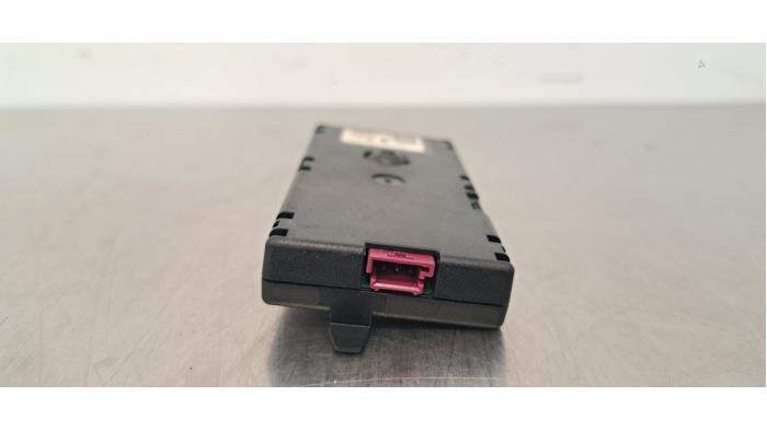 part
