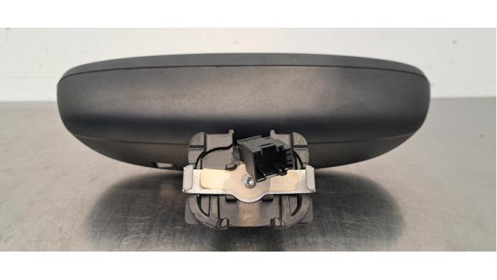 Rétroviseur intérieur BMW X2