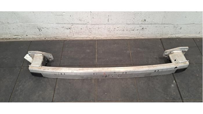 Bumperframe achter DS Automobiles DS7 Crossback