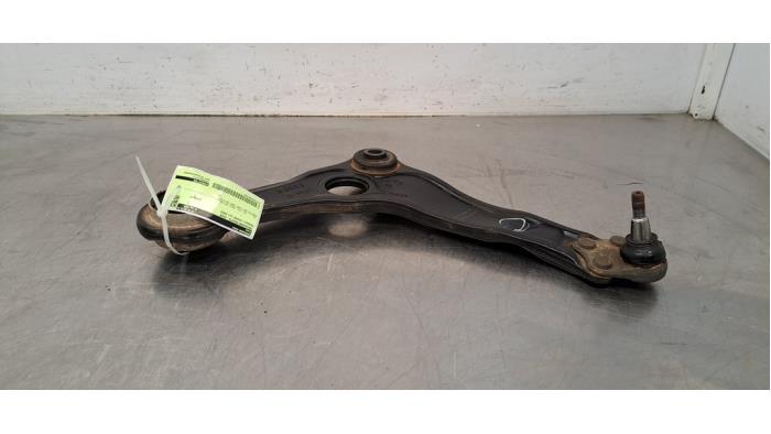 Draagarm rechts-voor Renault Scenic