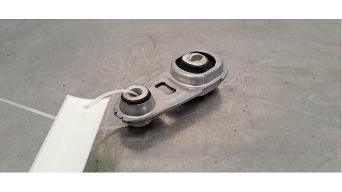 Versnellingsbak Steun Renault Scenic
