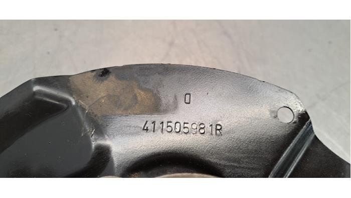 part