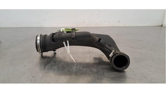 Tuyau d&#039;aspiration air DS Automobiles DS7 Crossback