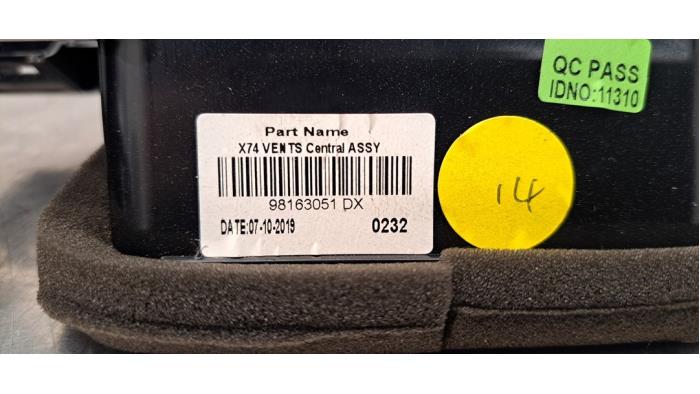 part