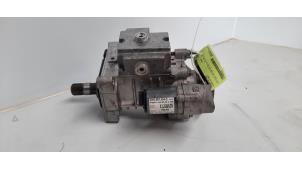 Gebruikte Differentieel voor Volkswagen Golf VIII (CD1) 2.0 GTI Clubsport 16V Prijs op aanvraag aangeboden door Autohandel Didier