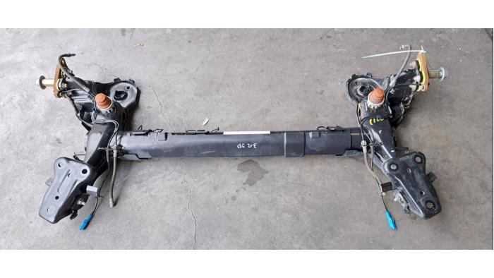 part