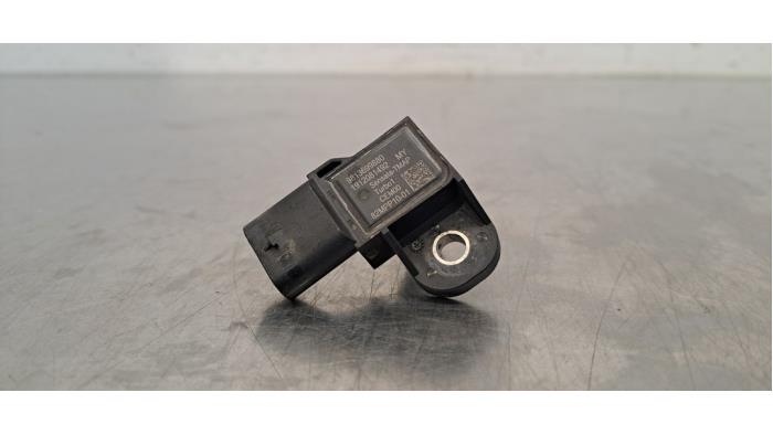 Map Sensor (Einlasskrümmer) DS Automobiles DS7 Crossback