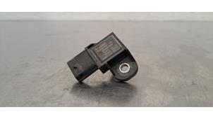 Gebruikte Sensor map (inlaatspruitstuk) DS Automobiles DS 7 Crossback 1.6 16V E-Tense 4x4 Prijs € 30,25 Inclusief btw aangeboden door Autohandel Didier