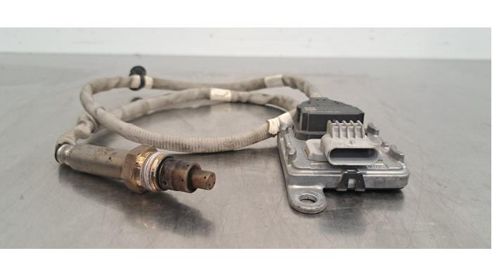 Nox Sensor Citroen C5 Aircross