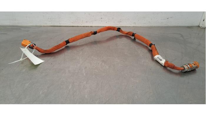 HV kabel (hoog voltage) Peugeot 2008