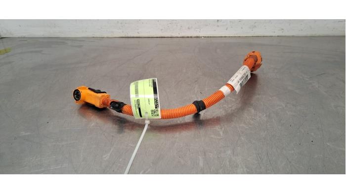 HV kabel (hoog voltage) Peugeot 2008