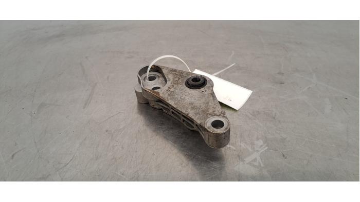 Support moteur Peugeot 2008